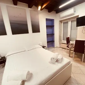 Appartement Lungadige, Vérone