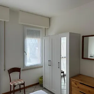 Appartement Casa Bauli, Vérone
